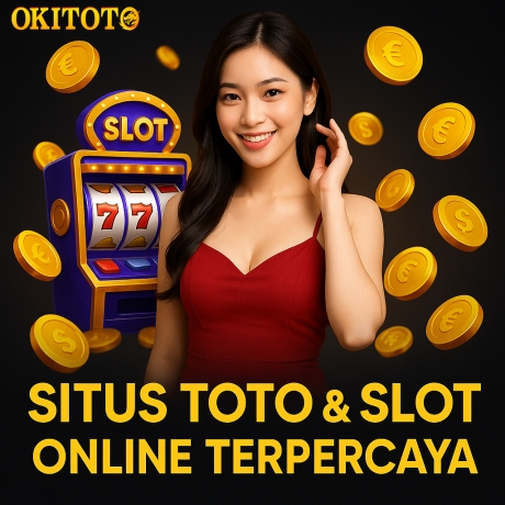 situs toto situs toto