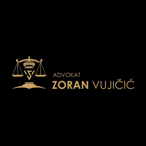 Vujicic Advokat Zoran