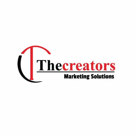 Solutions Creators