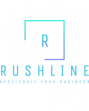line rush