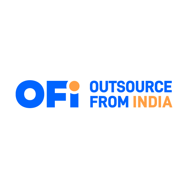 From India Outsource