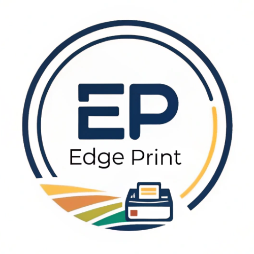 print edge
