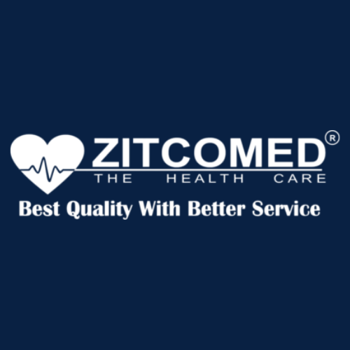 Medical Zitcomed