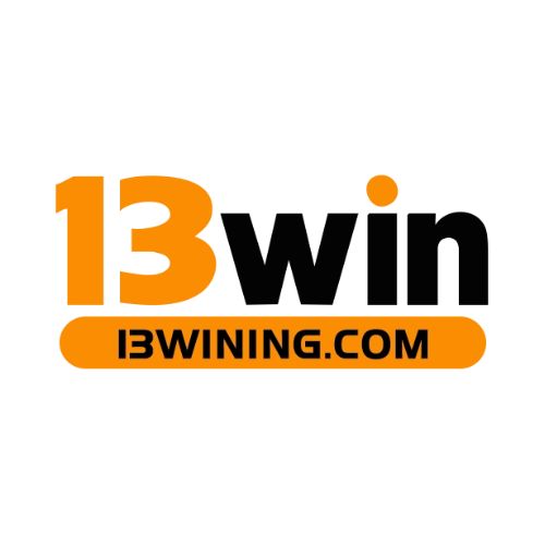 .   13Win