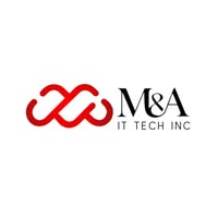 inc maittechinc