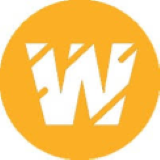 Technologies Wildnet 