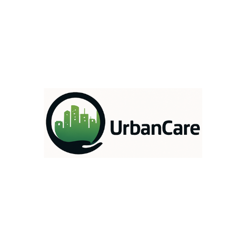Management Consultancy Urban Care Health Care