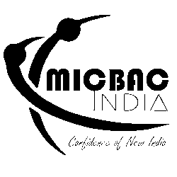India MICBAC