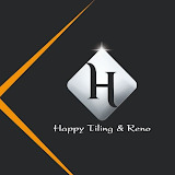 Renovators Happy
