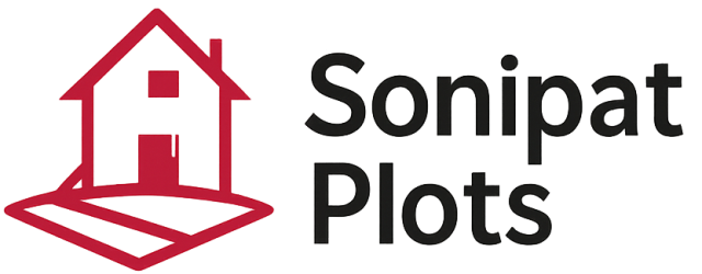 Plots Sonipat