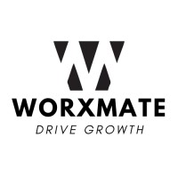 AI Worxmate