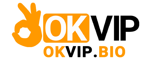 OKVIP Nhà Cái