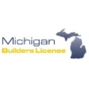 License Michigan Builders