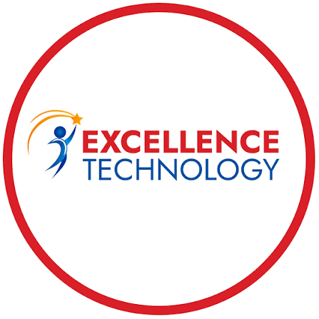 excellencetechnology nikhil