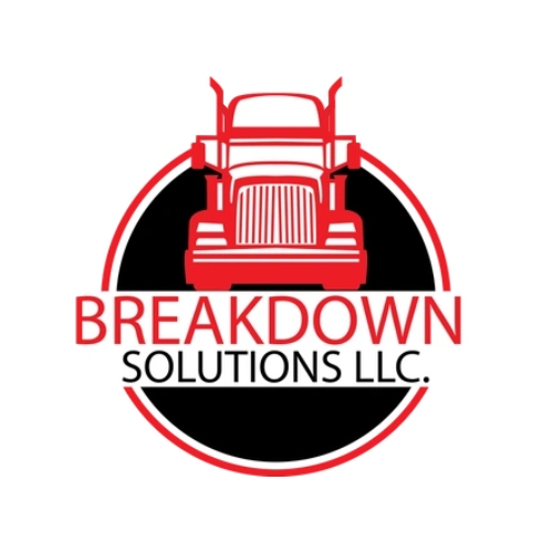 Truck and Trailer Repair Breakdown Solutions