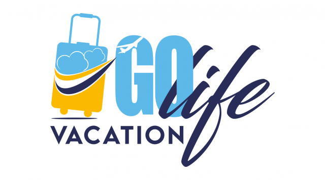Vacation Go Life