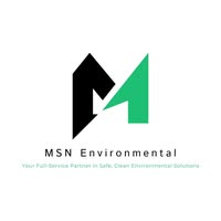 msn environmental