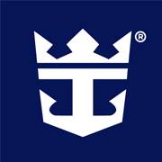 UAE Royal Caribbean 