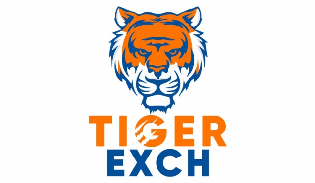Exchanges247 Tiger