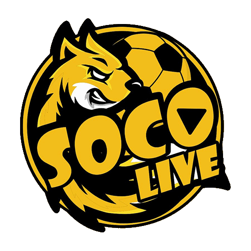 SOCOLIVE SOCOLIVE