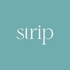 Just The strip LLC