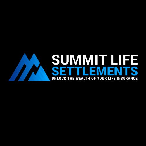 Settlements Summit Life