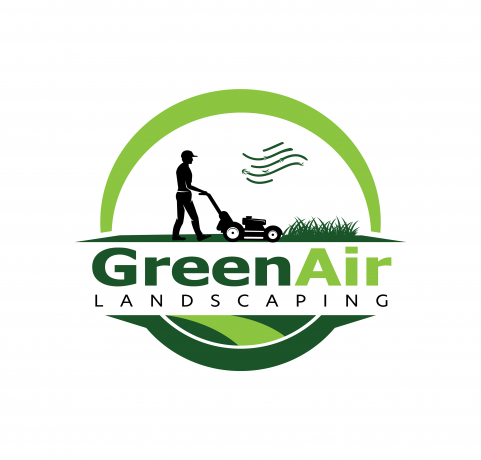 | Aldergrove BC  GreenAir Landscaping
