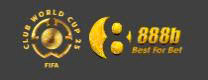 888b 888b