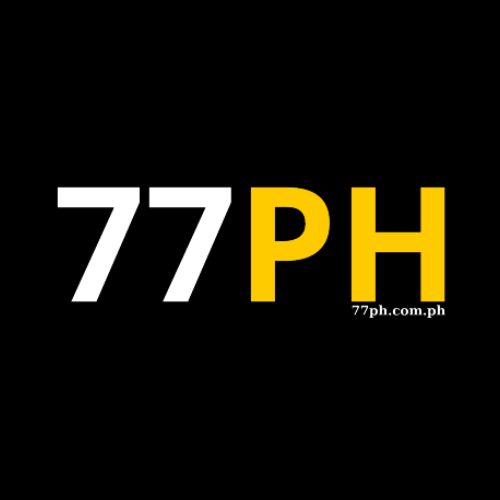 .   77PH