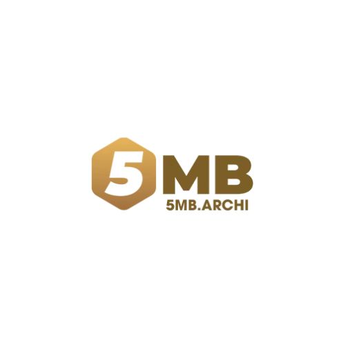 ARCHI 5MB 