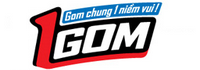 1gom 1gom