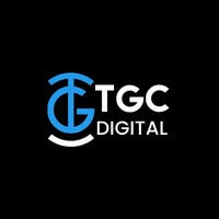 Digital TGC