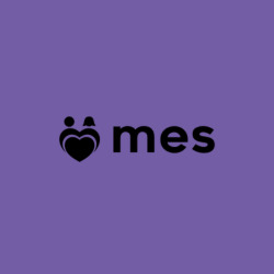 SERVICE MYESCORT