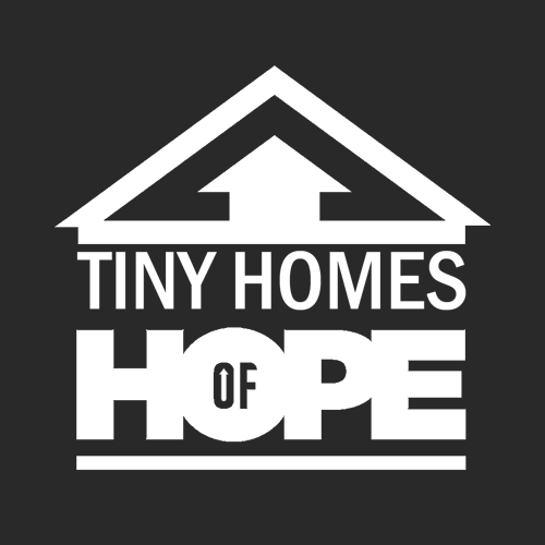 Hope LLC Tiny Homes of 