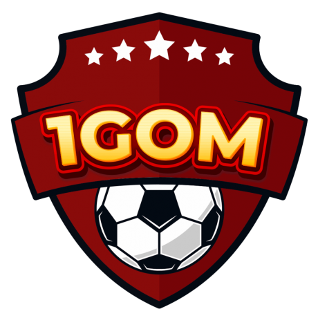 1gom 1gom