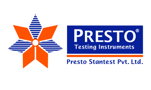 Presto Instruments