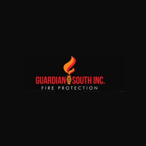 Inc Guardian South