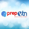 VTN prep
