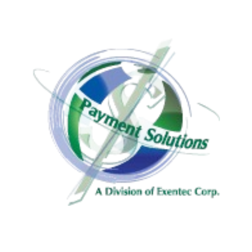 Solution My Payment 