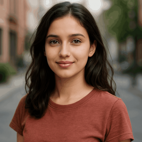 Sharma Tanu