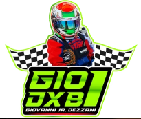giodxb1 giodxb1