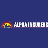 Quote Guam Insurance 