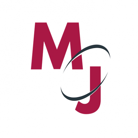 LLC M & J Forwarding