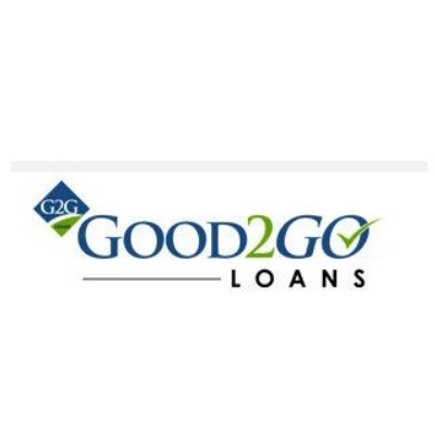 Loans Good To Go