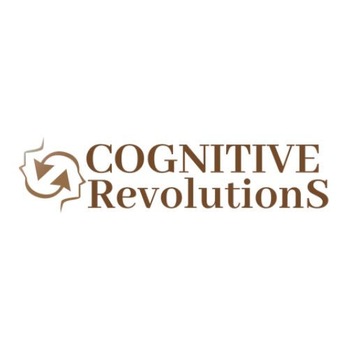 Revolutions Cognitive