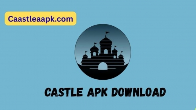 aapk caastle