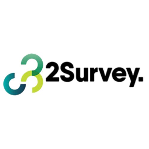 Pty Ltd 2Survey 