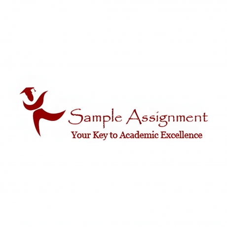 Assignment Sample