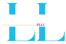Law Group L and L