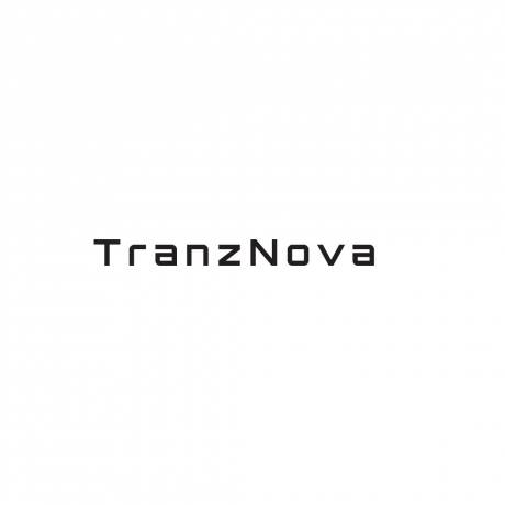 PRIVATE LIMITED  TRANZNOVA LOGISTICS NETWORK 